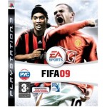FIFA 09 [PS3]